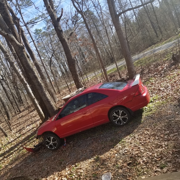 Different items - Picture 6 of 13